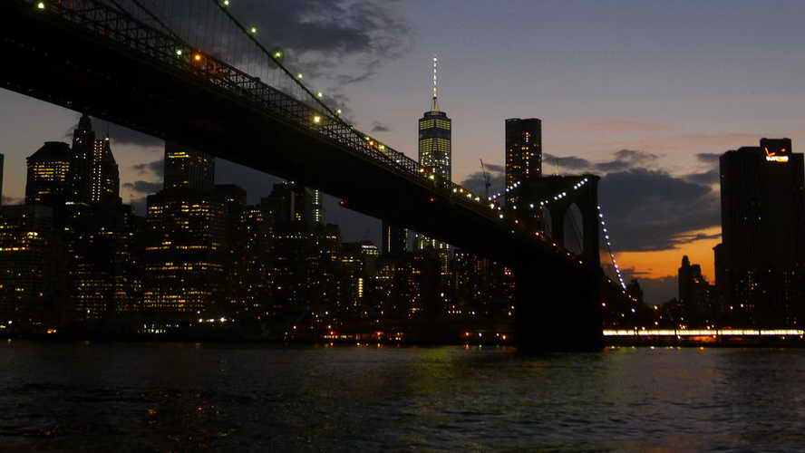 NYC_2015-06-21 21-04-14_P1110478